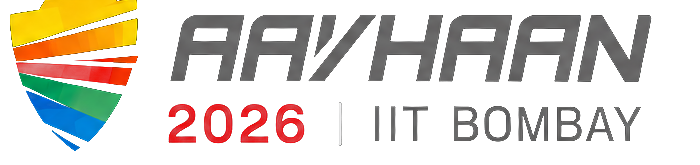 Aavhan · IIT Bombay